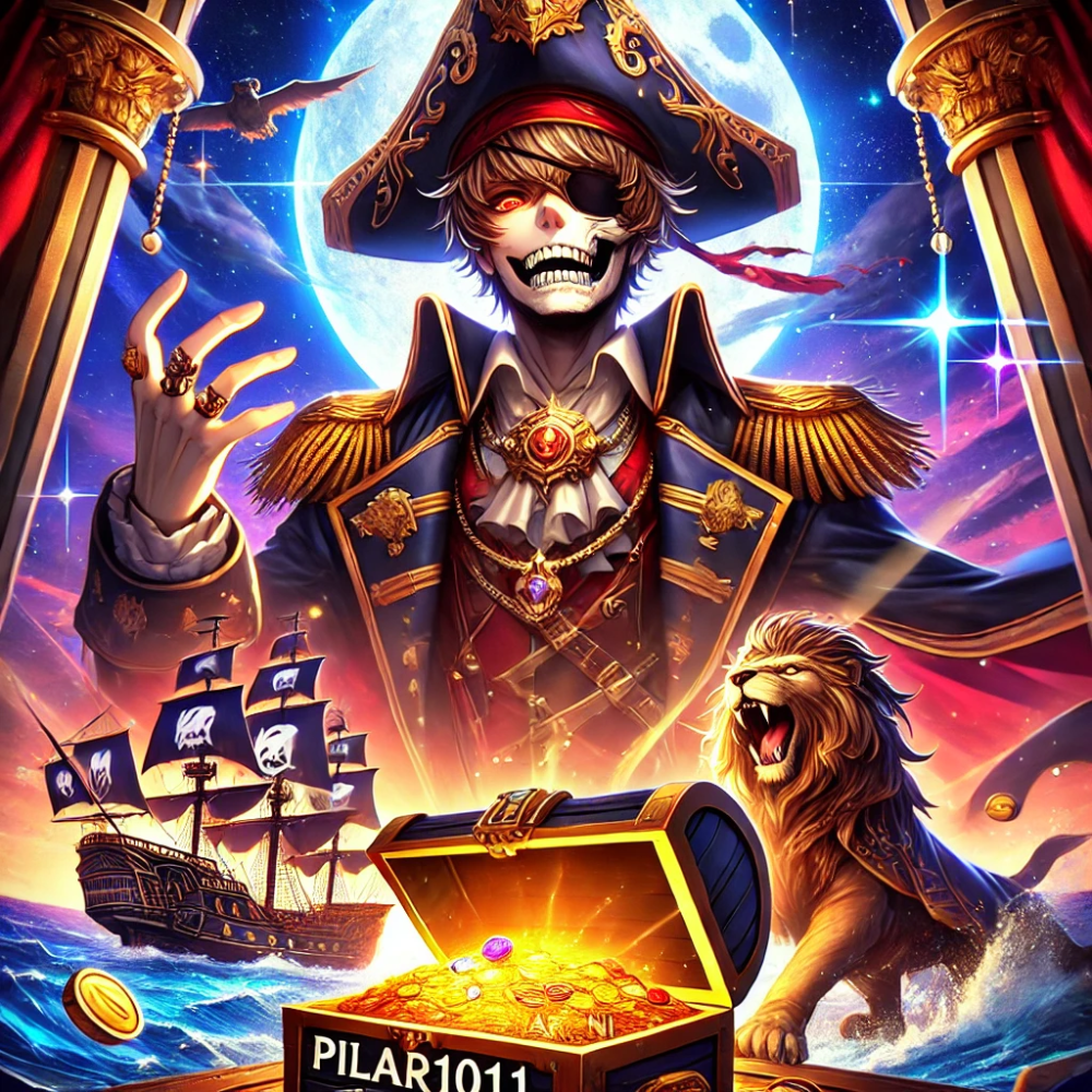 PILAR1011 adalah Agen website Pilar 1011 number 1 in indonesia terpercaya memberikan kemenangan besar milyaran rupiah pasti di bayar cash.           